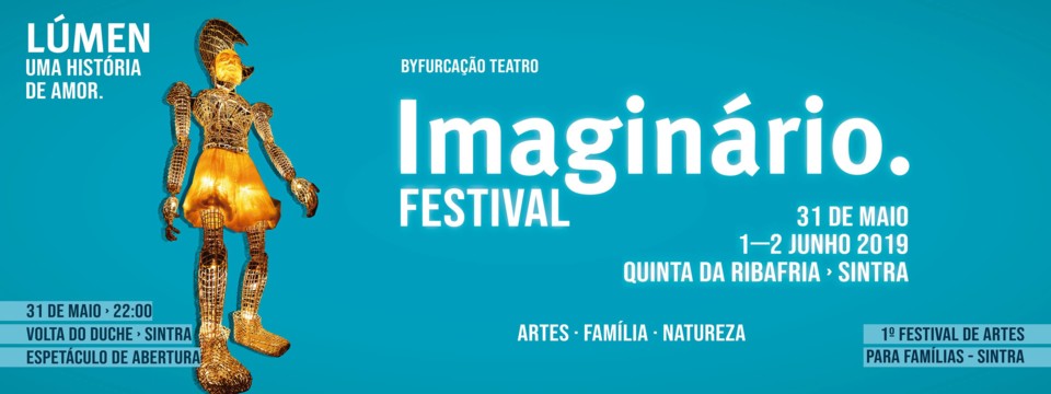 56760717_10156521909741715_326114109416275968_o.jp