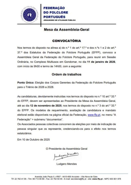 561792303_1238182361668845_2363050935574588224_n.j