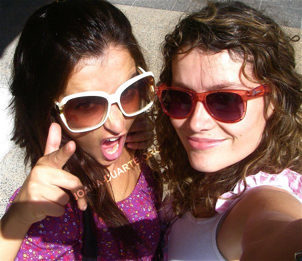 n1033112461_46060_9592_link