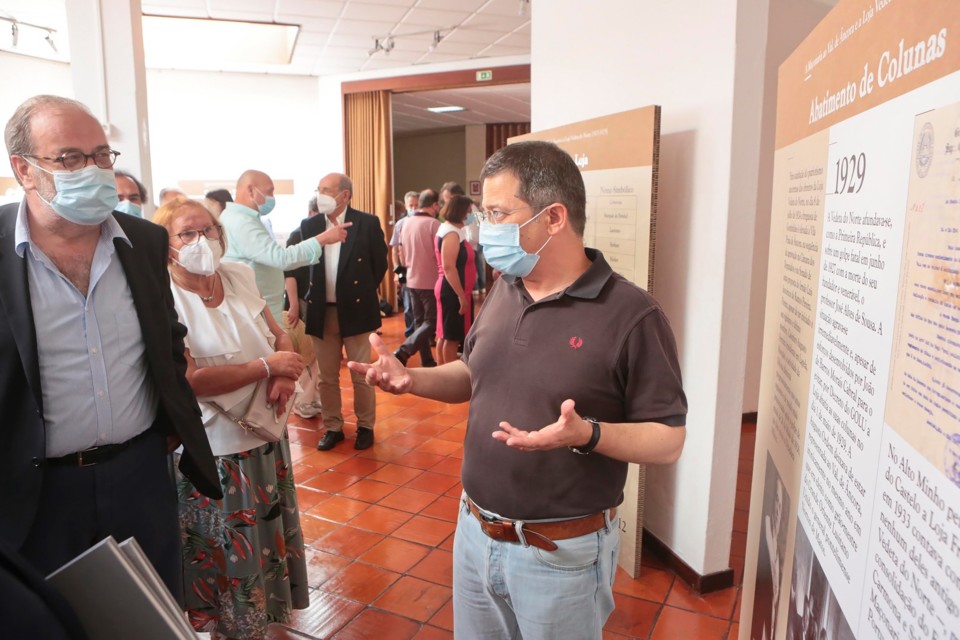 199592564_3997626013625231_7512127476056149426_n.j