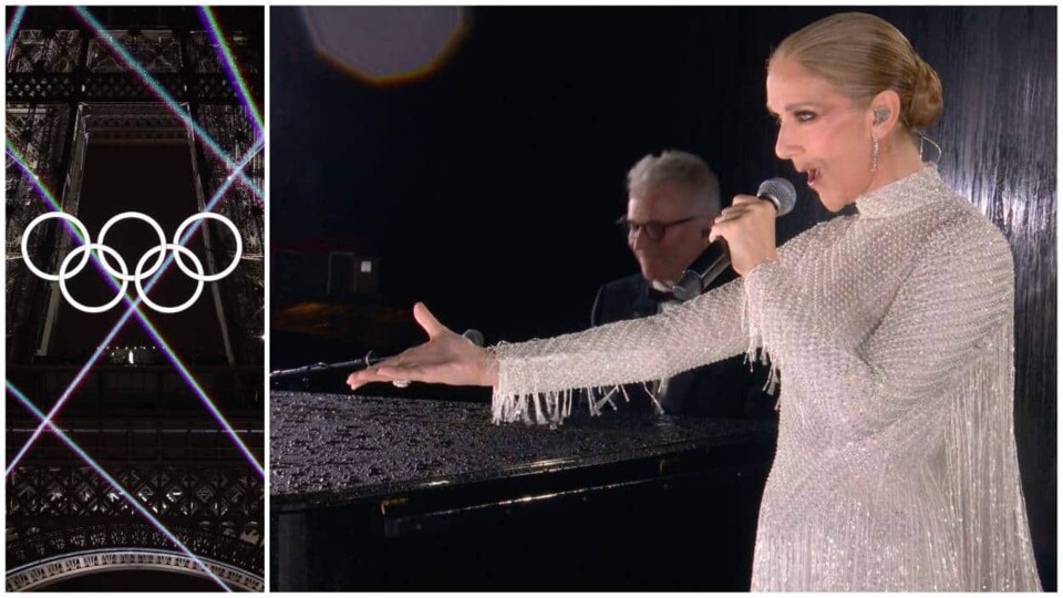 Celine-Dion-Paris-Olympics.jpg