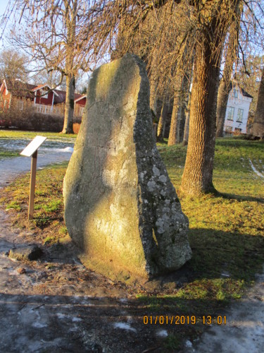 Sigtuna 3.JPG