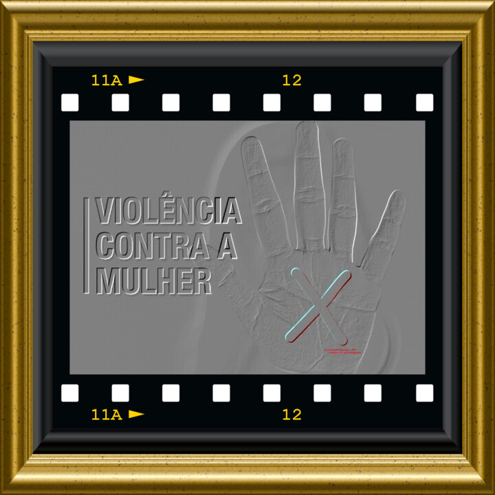 Violência contra a mulher.jpg