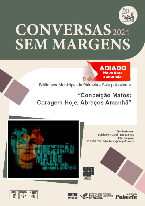Conversas Sem Margens.jpg