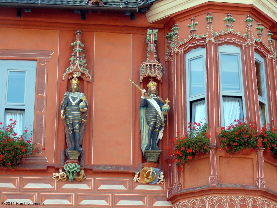 2011-09-16 Goslar 082.JPG