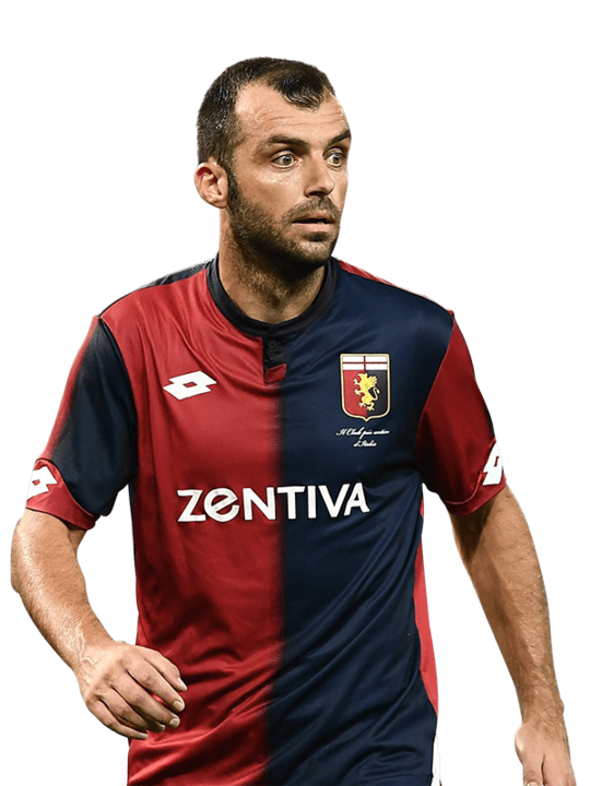 goran-pandev-3539-ub-800.png