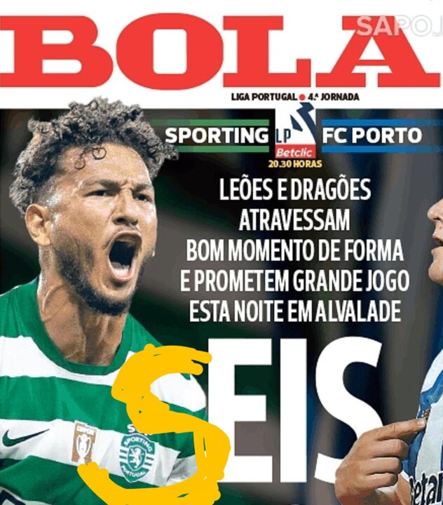 Screenshot_2025-08-30-08-01-36-394-edit_com.androi