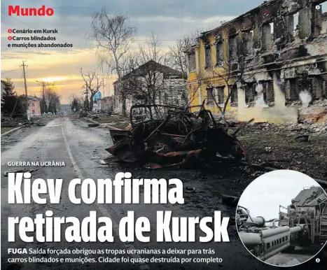 Captura de ecrã 2025-03-17 093027.png