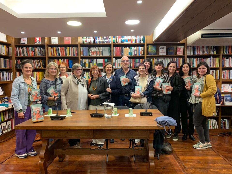 Imagem WhatsApp 2024-05-16 às 18.31.24_debf483b.j