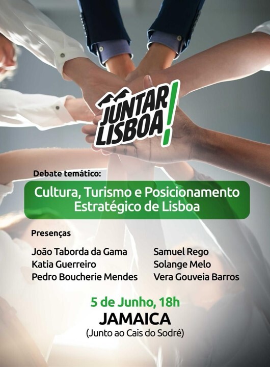 Convite sessão 5 de junho JuntarLisboa.jpg