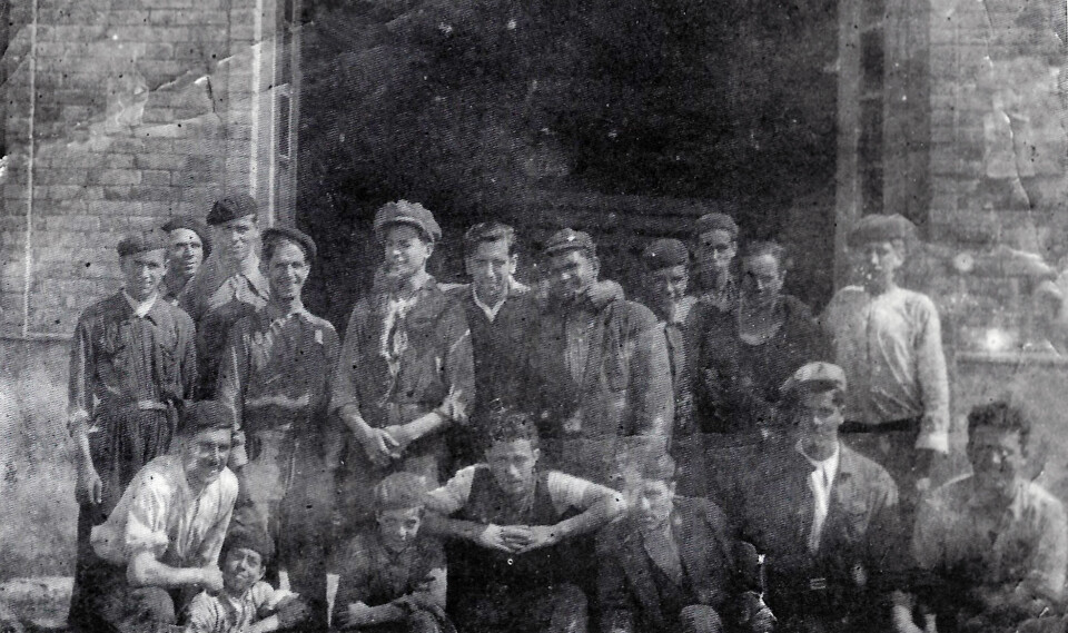 Oficina José Maria Pinheiro.jpg