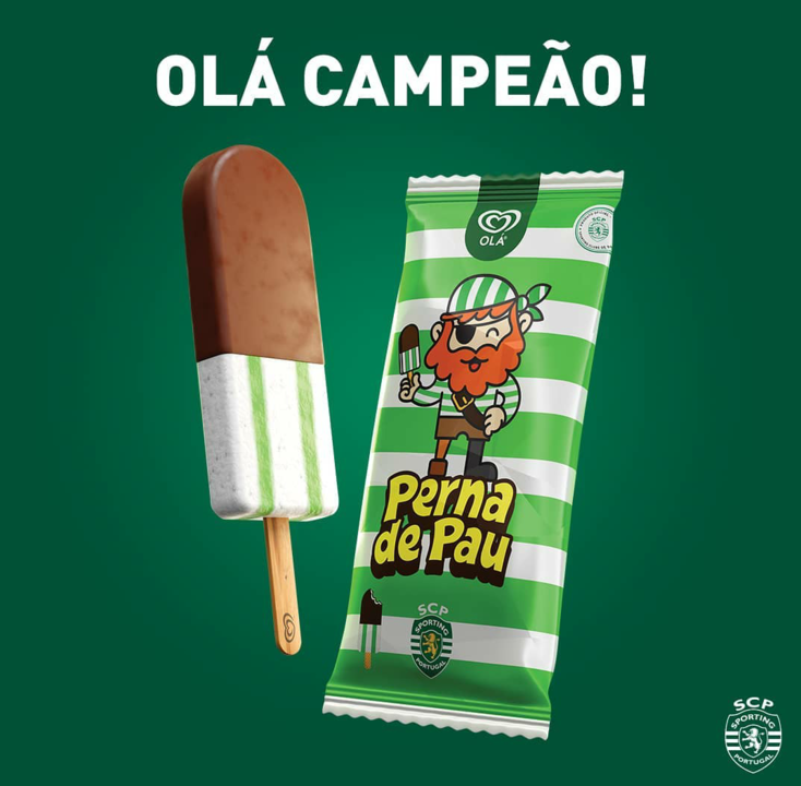 Screenshot_20210520-140745~2.png Screenshot_20210520-140745~2.png