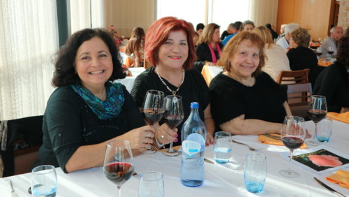 IMG_7685.JPG IMG_7685.JPG