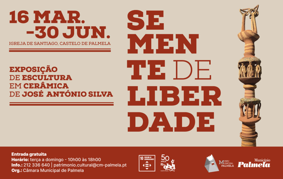 Semente de Liberdade.jpg