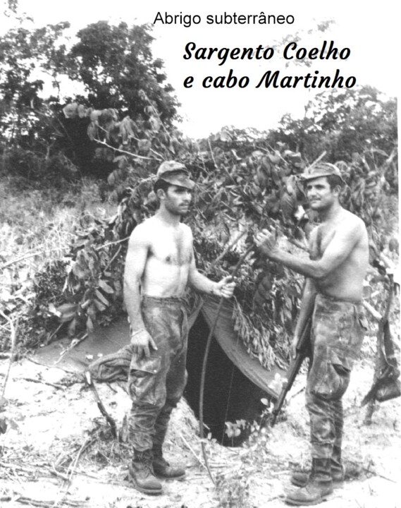 ...Napota2-Coelho e Martinho.jpg