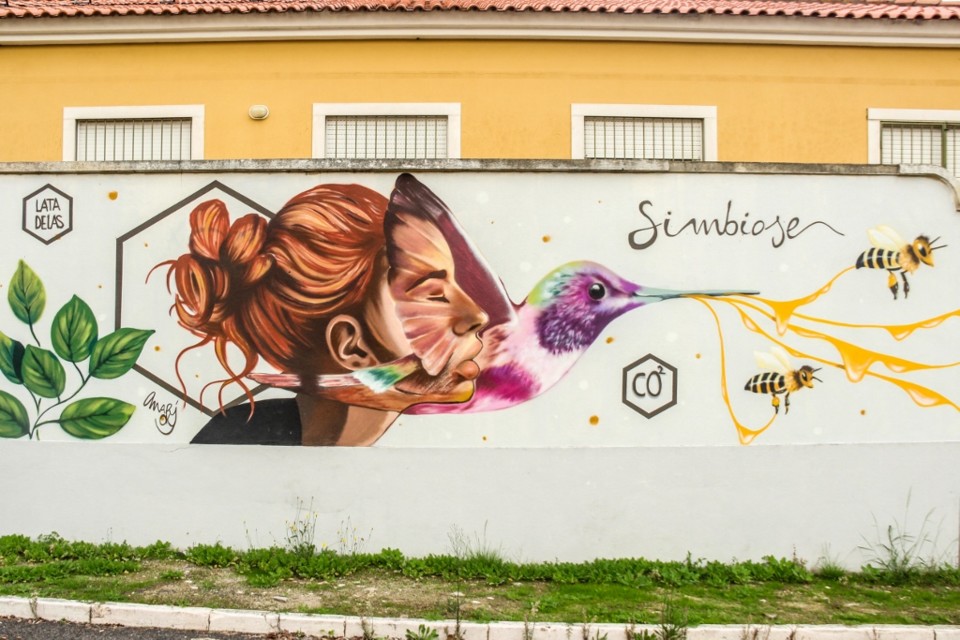 a lata delas 1.jpg a lata delas 1.jpg