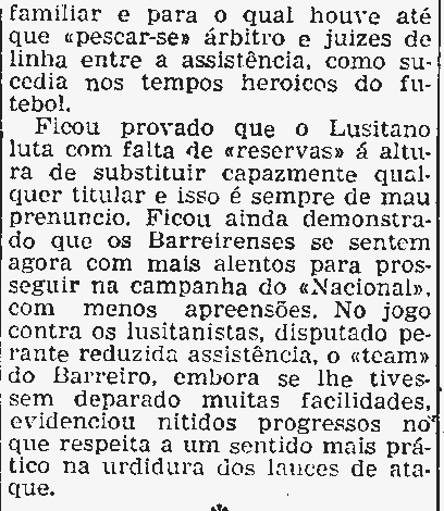lusitano evora-fcb-23-11-1958.png