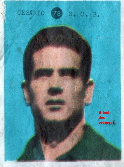 cesário.jpg