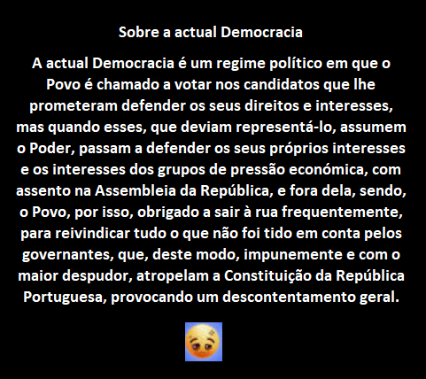 DEMOCRACIA.png
