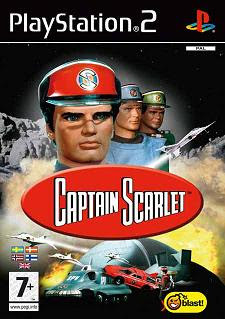 captain-scarlet-ps22.jpg