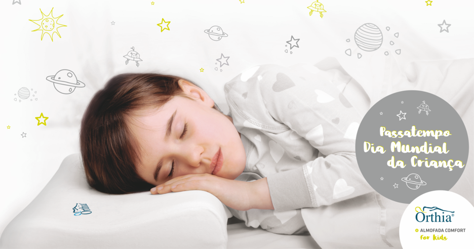 61136042_1280349292145944_4431718350330003456_o.pn