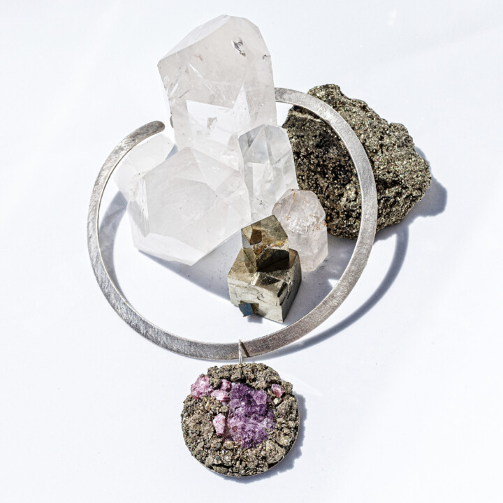 Gargantilha Ametista.jpg