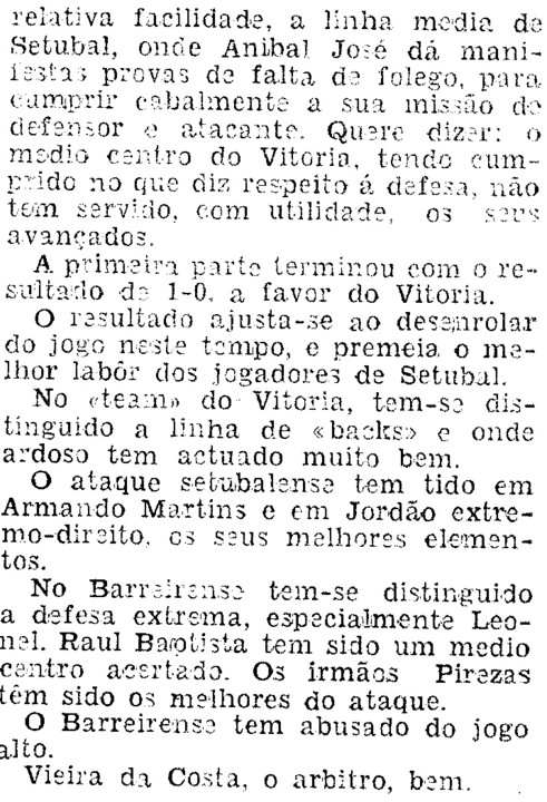 7)vitoria setubal-fcb-24-6-1934-parte 3.jpg