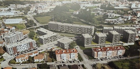 31a_Caminhada_matinal (28).jpg