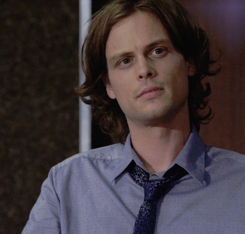 spencer reid.jpg
