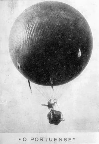 elevacao de balao porto.jpeg