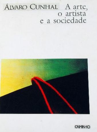 a arte o artista.JPG