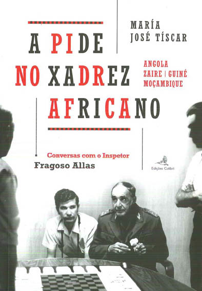 A PIDE no.jpg