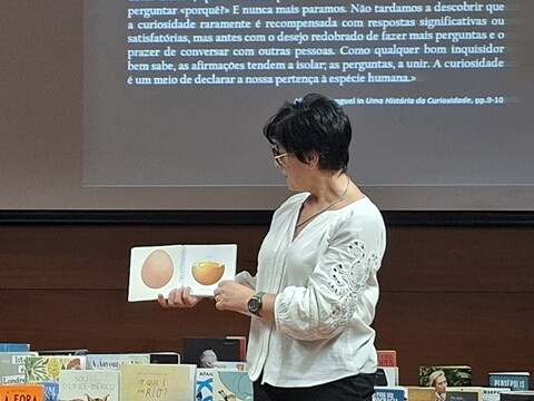 27a_Formação_Paula_Cusati (43).jpg