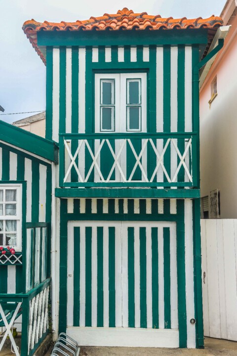 palheiros da costa nova 17.jpg