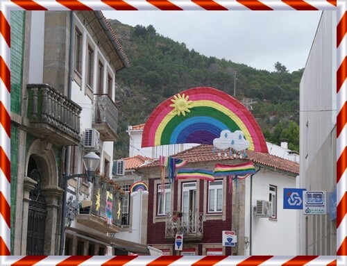 27a_Vila_Nova_de_Cerveira (59).JPG