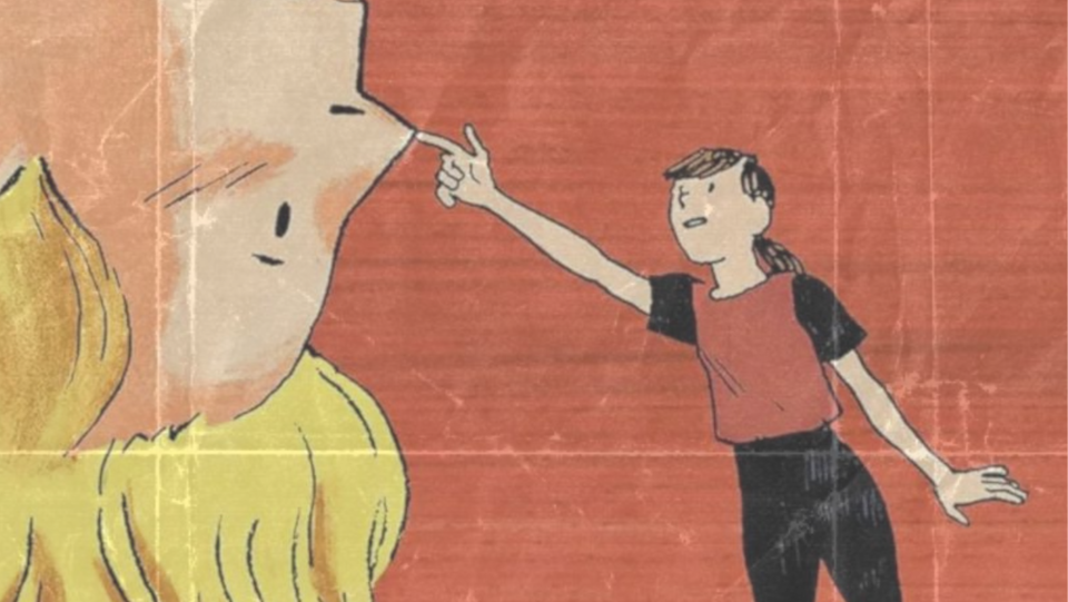 Cópia de Design sem nome (9).png