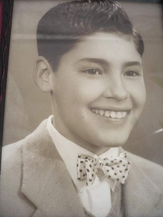 treze anos P1040757.JPG