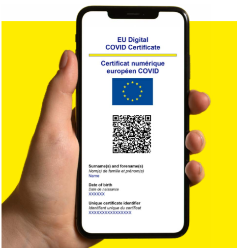 certificado digital covid.png