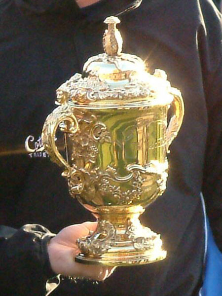 Webb_Ellis_Cup.jpg