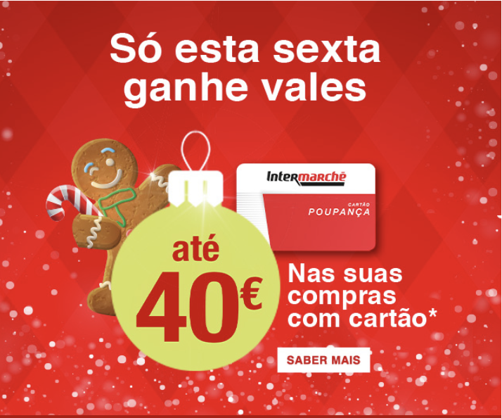 40€.png