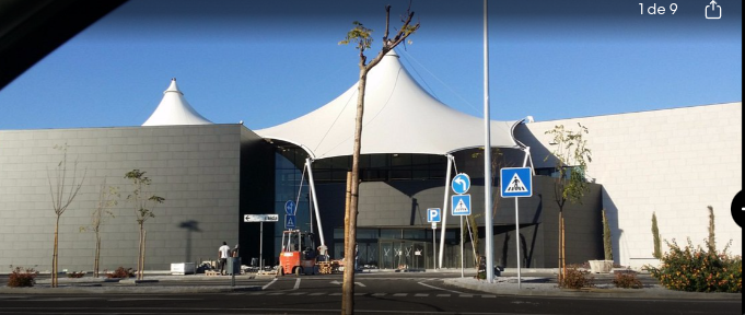 Captura de ecrã de 2023-08-26 13-00-41.png