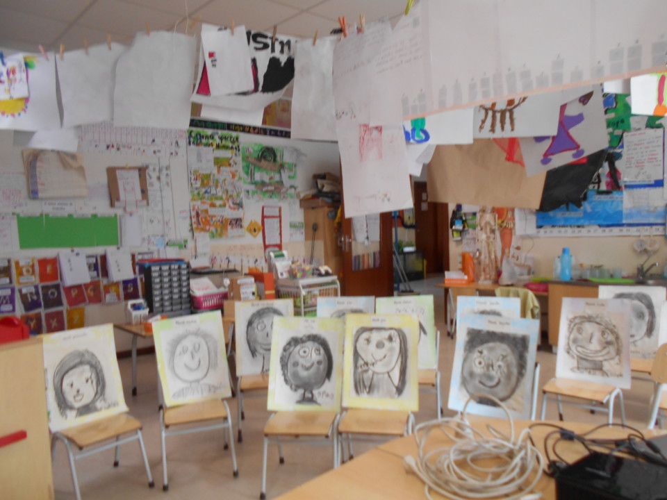 DSCN0823.JPG DSCN0823.JPG