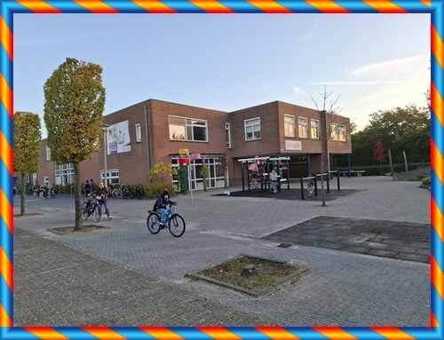 10a_Aniversário_da_Bia (19).jpg