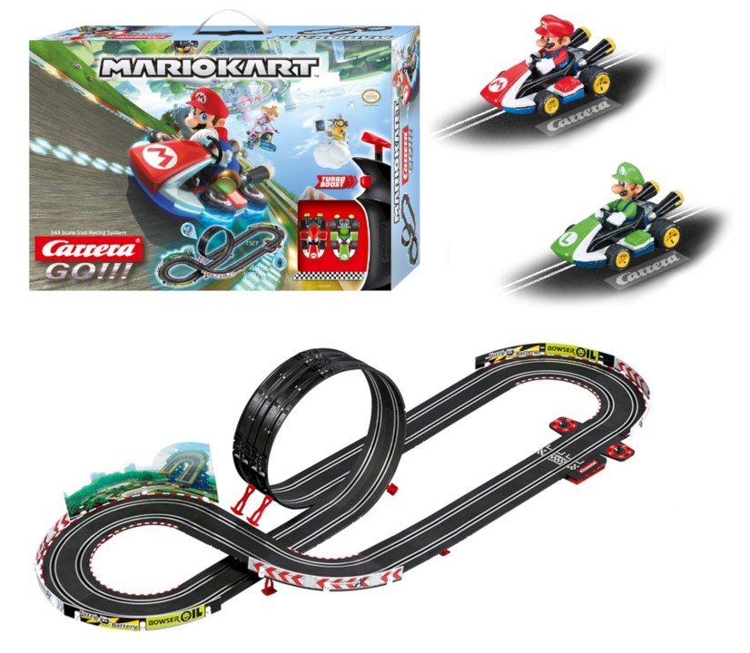autorama_carrera_go_mario_kart_8_pista_eletrica_4_