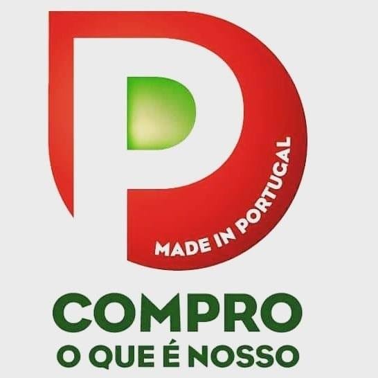 119234736_1810623819077371_8657858268688792400_n.j