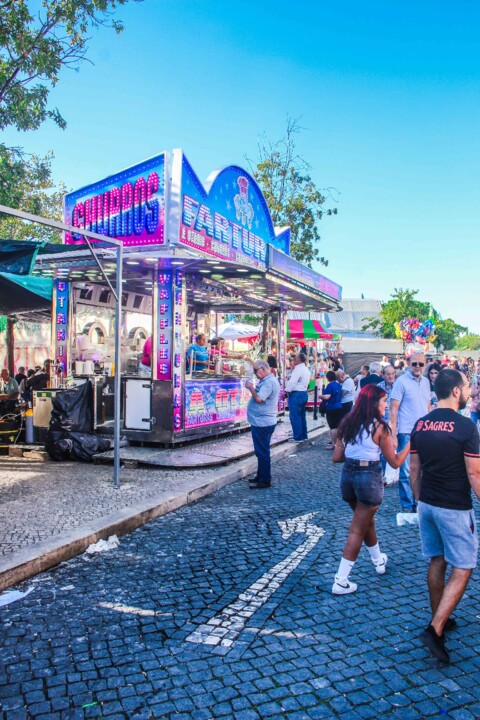 feira da luz 5.jpg