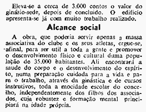 7-2-1951 noticia ginasio sede-parte 3.png