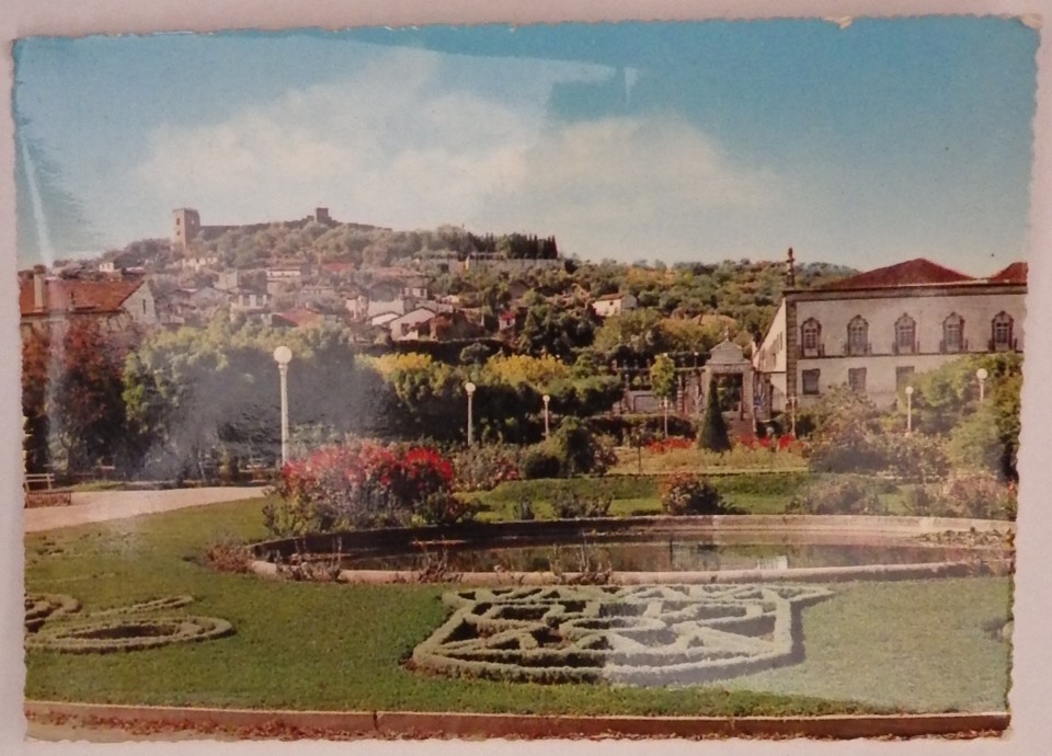 postal_Castelo_branco_jardim_municipal_paco_episco