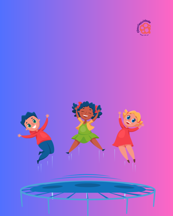 Copy of clube de perguntas  divulgação.png