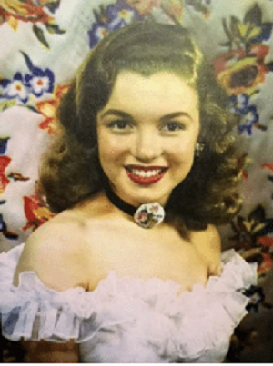 Marilyn.png